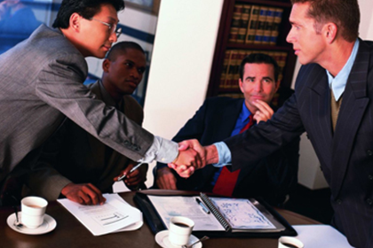 8年未结货款，起诉时限还有效吗？